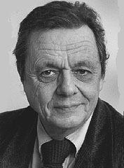 Francois Furet quotes