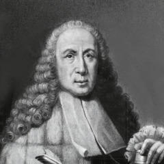 Giovanni Battista Morgagni quotes