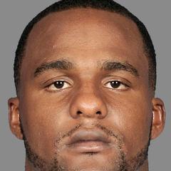 Glen Davis quotes