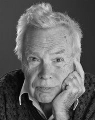 Griffith Edwards quotes