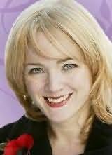 Hester Browne quotes