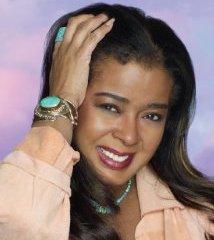 Irene Cara quotes