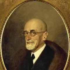 Jacinto Benavente quotes