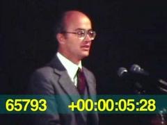 James G. Watt quotes