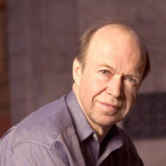 James Hansen quotes