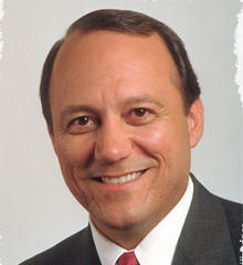 James W Keyes quotes