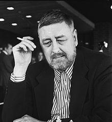 Jan Hein Donner quotes