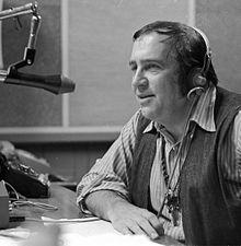 Jean Shepherd quotes