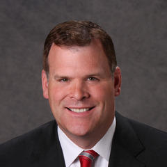 John Baird quotes
