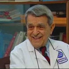 John E. Sarno quotes