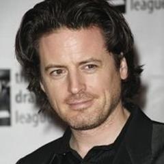 John Fugelsang quotes