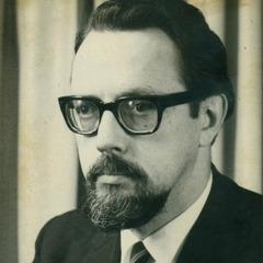 John Howard Yoder quotes