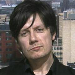 John Squire quotes