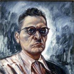 Jose Clemente Orozco quotes