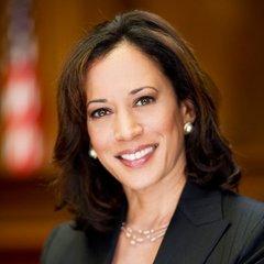 Kamala Harris quotes