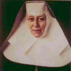 Katharine Drexel quotes