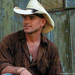 Keith Anderson quotes