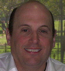 Kurt Eichenwald quotes