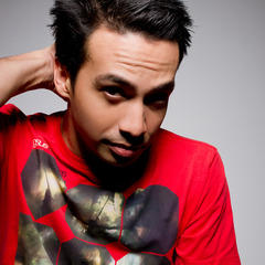 Laidback Luke quotes