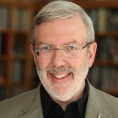 Leonard Maltin quotes
