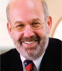 Llewellyn Rockwell quotes