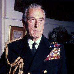 Lord Mountbatten quotes