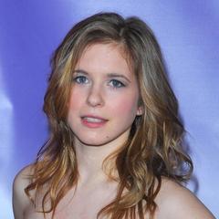 Magda Apanowicz quotes