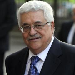 Mahmoud Abbas quotes