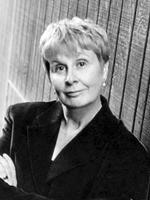 Marcia Muller quotes