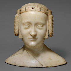 Marie de France quotes