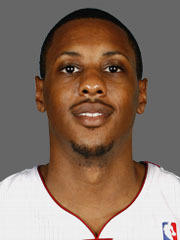 Mario Chalmers quotes