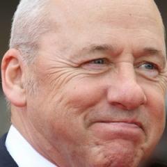 Mark Knopfler quotes