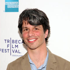 Marshall Curry quotes