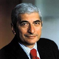 Marvin Kalb quotes