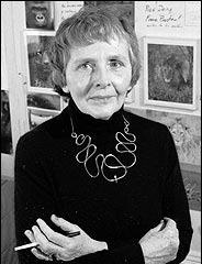 Mary Lee Settle quotes