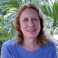 Meda Chesney-Lind quotes