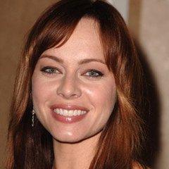 Melinda Clarke quotes