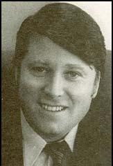 Michael Jon Hand quotes