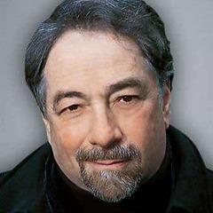 Michael Savage quotes