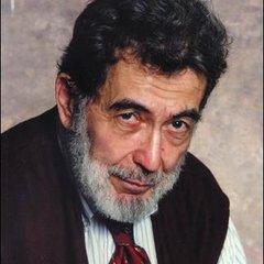 Nat Hentoff quotes