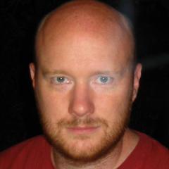 Olen Steinhauer quotes