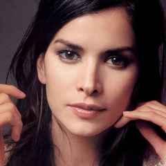 Patricia Velasquez quotes