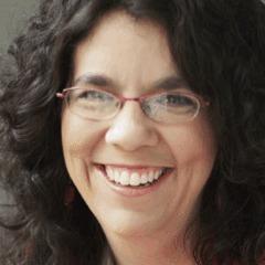 Rachel Hartman quotes