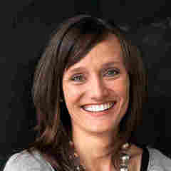 Rachel Martin quotes