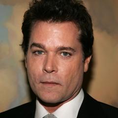 Ray Liotta quotes