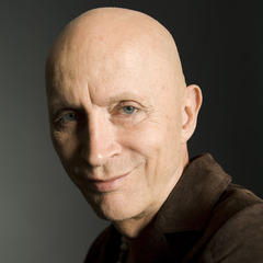 Richard O'Brien quotes