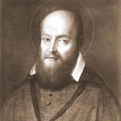 Saint Francis de Sales quotes