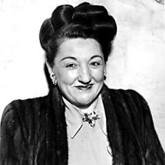 Sally Stanford quotes