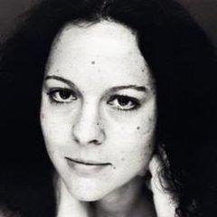 Sandra Newman quotes