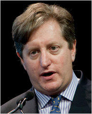 Steve Eisman quotes